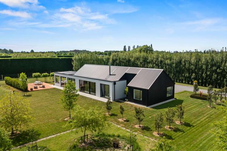 114 Raddens Road Ohoka_27