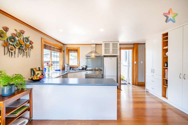 2/63 Pretoria Street Lower Hutt_7