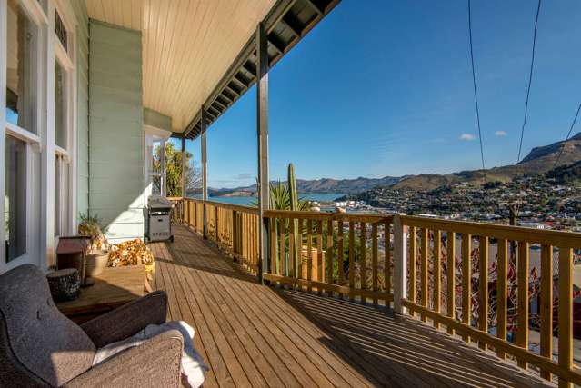 62 Reserve Terrace Lyttelton_2