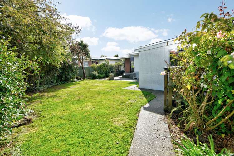 23 Milton Street Gore_19