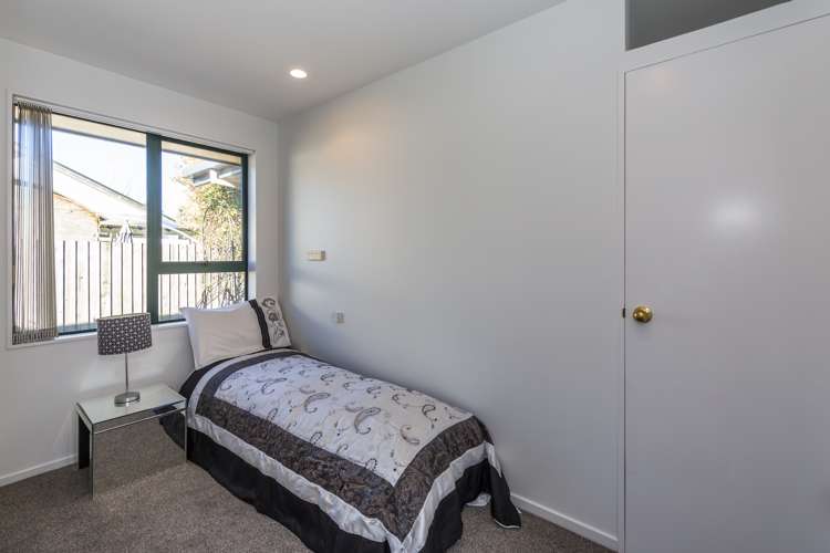 12a Vickerys Road Wigram_5