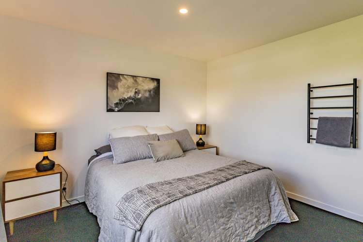 31 Willow Lane Ohakune_13