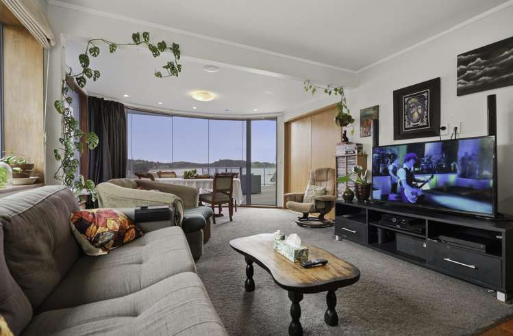 16 Bush Point Road Taipa_9