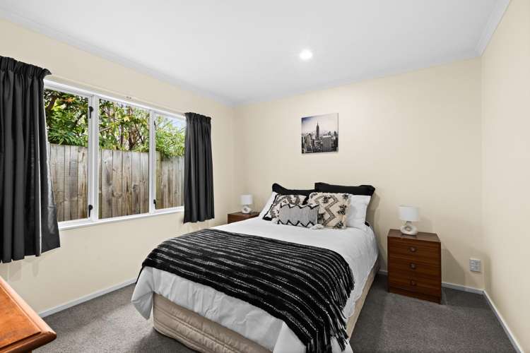 405 Southland Place Raureka_12