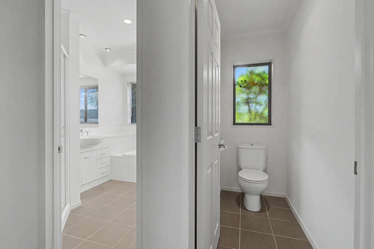 512 Matarangi Drive Matarangi_14