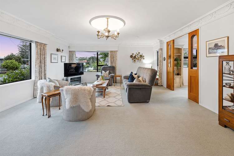 1/13 Waterloo Road Milford_9