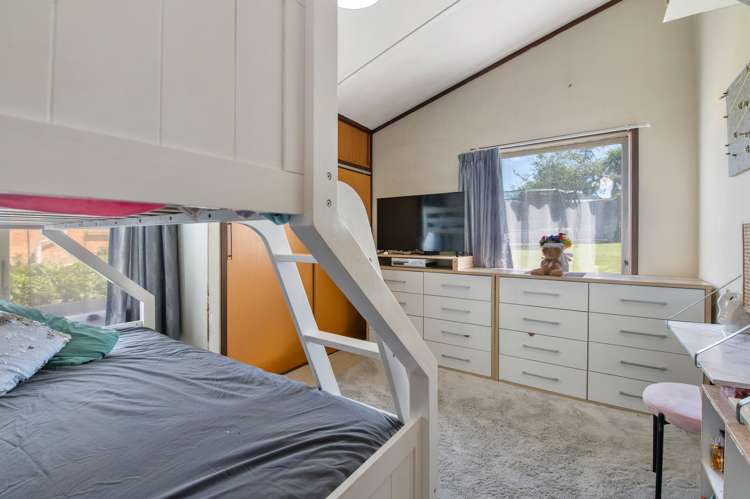 377 Malfroy Road Westbrook_9