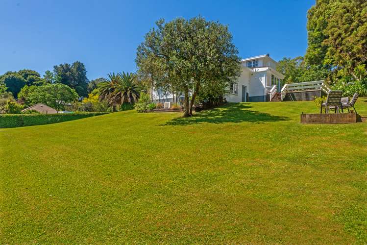 21 Sievwright Lane Whataupoko_23