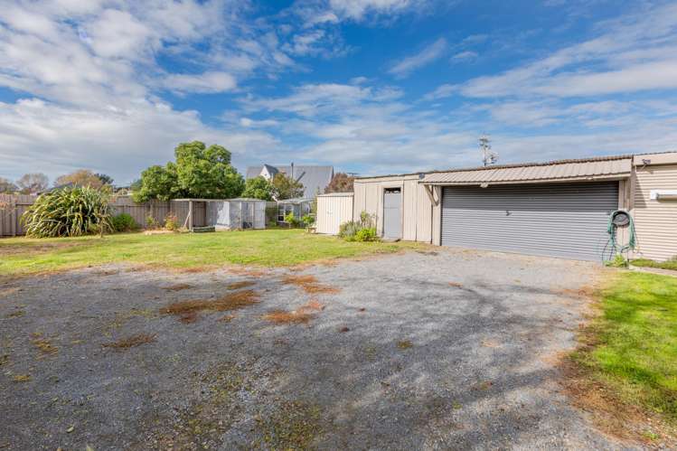 79 Great North Road Waipawa_12