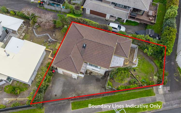 159 Clovelly Road Bucklands Beach_21