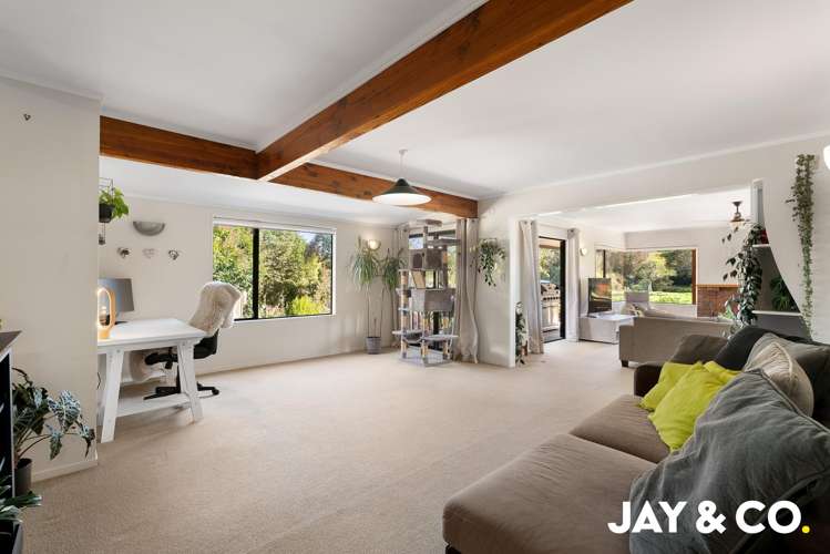 10 Thorps Quarry Road_3