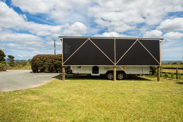 40 Hillcrest Road Kaitaia_22