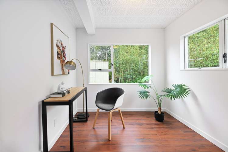 49 Tiverton Road Avondale_6