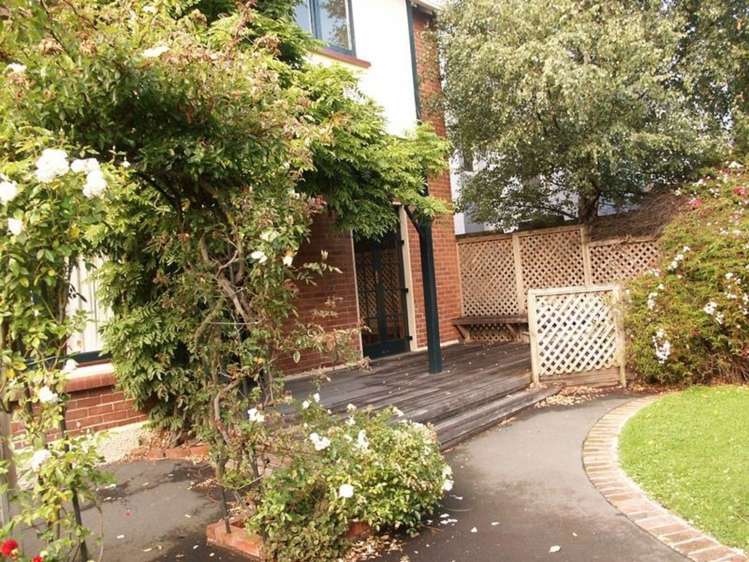 72 Bedford Street Saint Clair_2