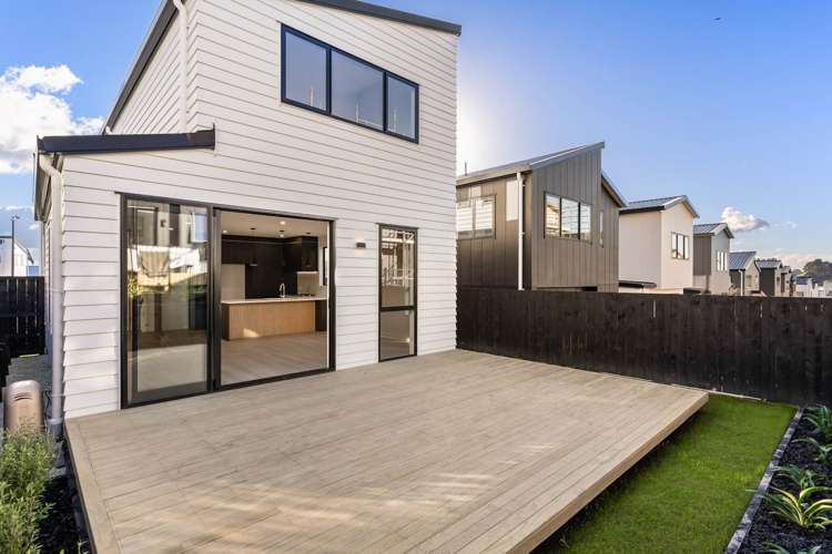 29a Pohewa Road Silverdale_12