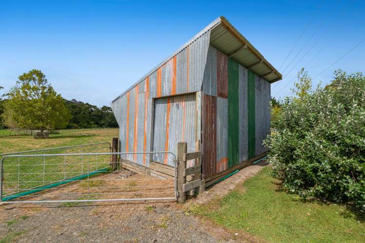 6 Kanohi Road Kaukapakapa_39