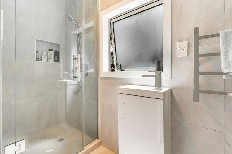 233a Metcalfe Road Ranui_18