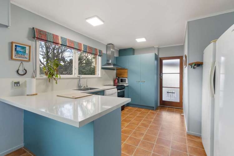 26 Casper Street Fairfield_8