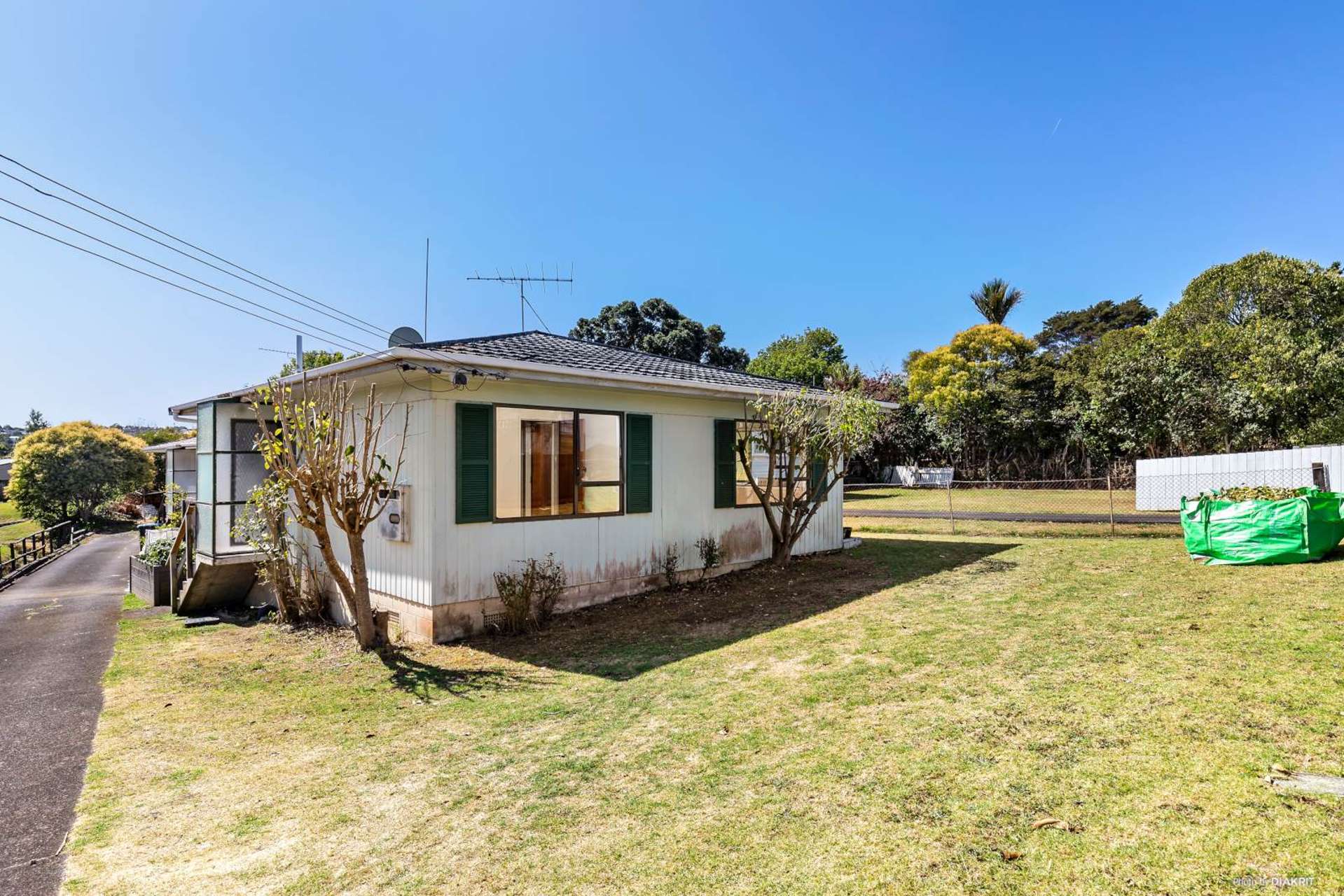 1/81 White Swan Road Mount Roskill_0