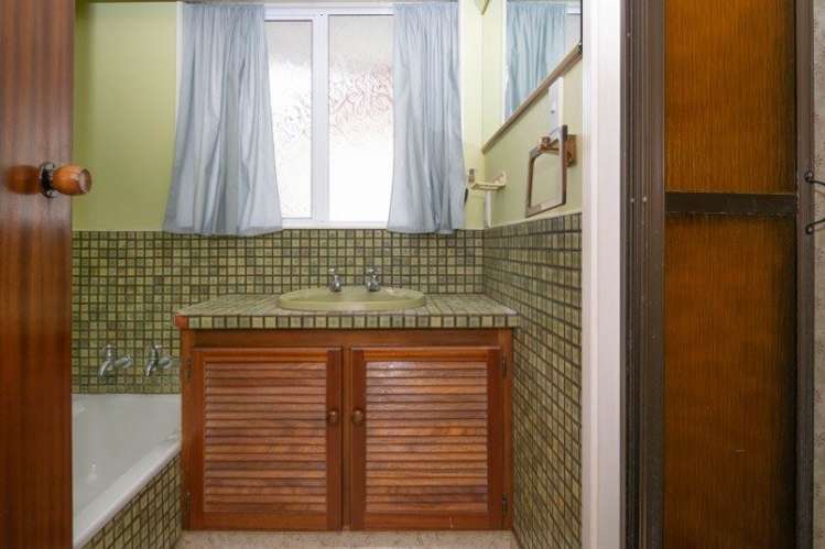 33 Leefield Street Blenheim Central_6