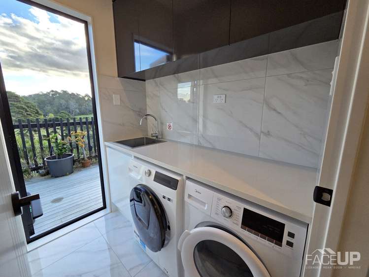 31c Biokovo Street Massey_17