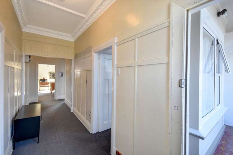 178 Melbourne Street South Dunedin_14