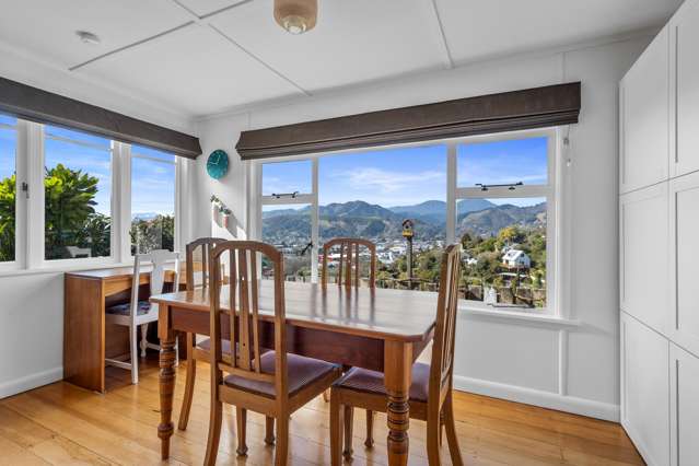 45 Arrow Street Washington Valley_2