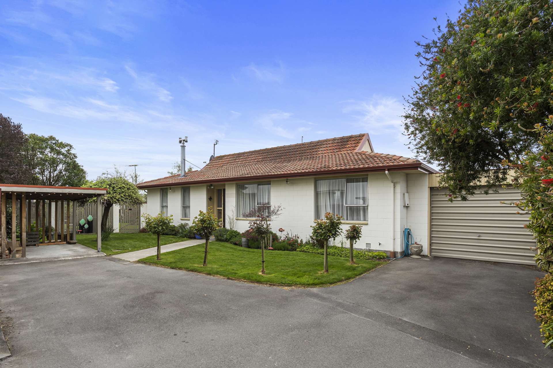 77 Gray Crescent Kaiapoi_0