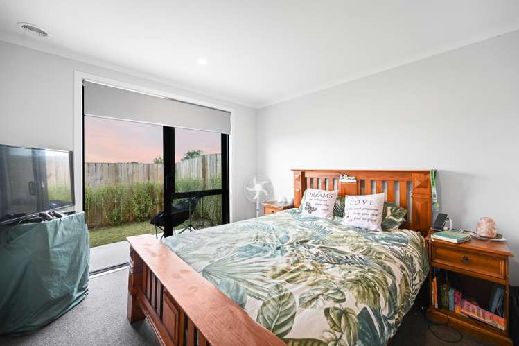 41 Waruhia Crescent Rototuna_9