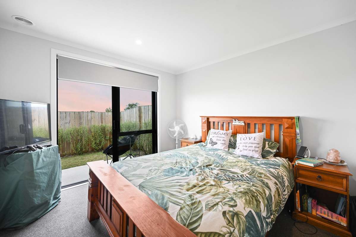 41 Waruhia Crescent_5