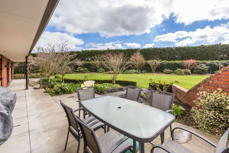 1559 Old West Coast Road West Melton_18