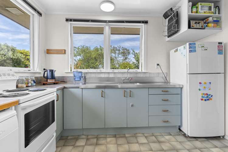 213 Frankley Road Frankleigh Park_7