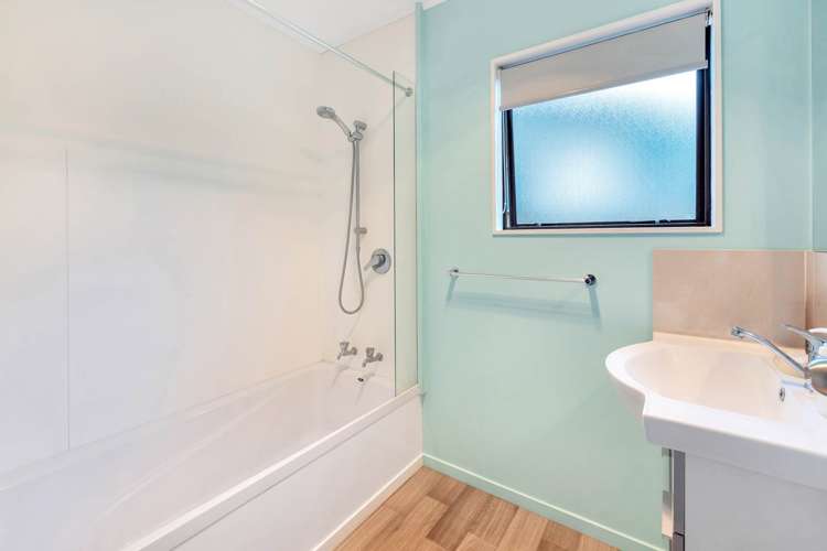 2/10 Lilburn Street Warkworth_7