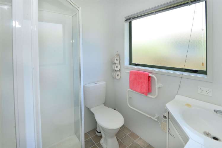 45 Hauiti Drive Warkworth_10