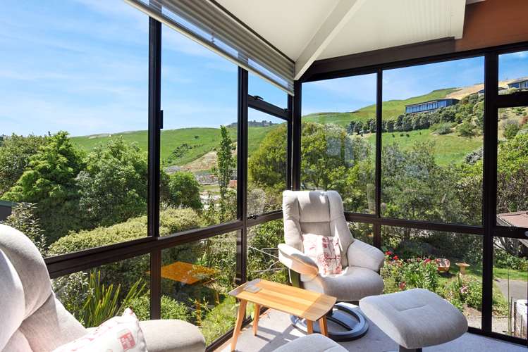 2 Ruffell Place Atawhai_13