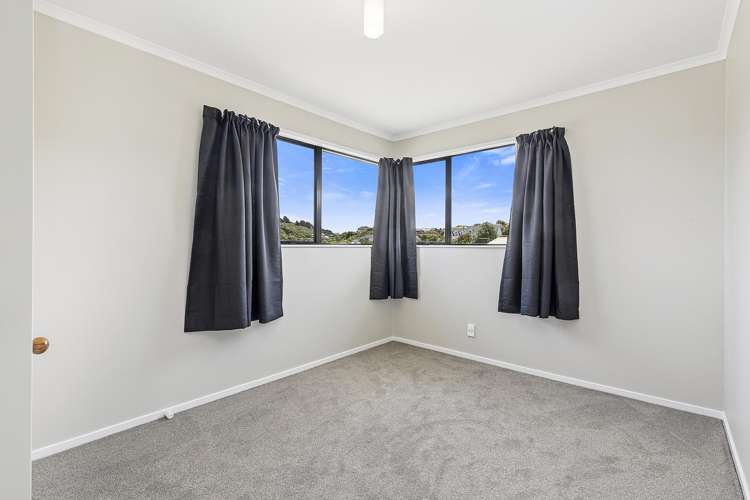 37 Saunders Close Whitby_13