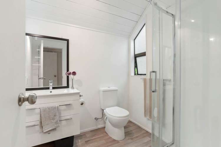 5 George Avenue Herald Island_20