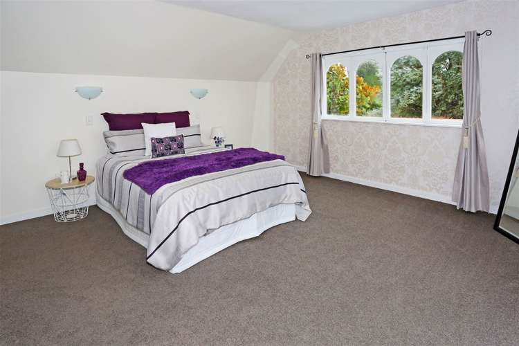 169 Kauri Road Onewhero_14