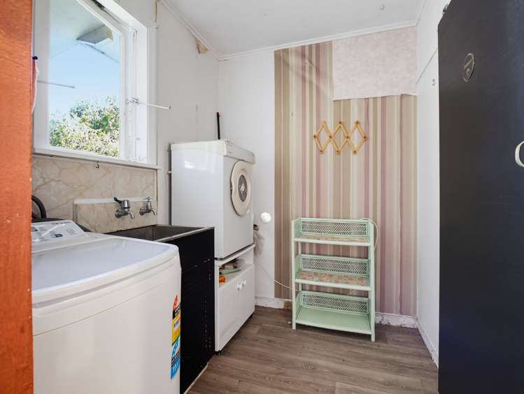 130 Duncan Street Whanganui East_16