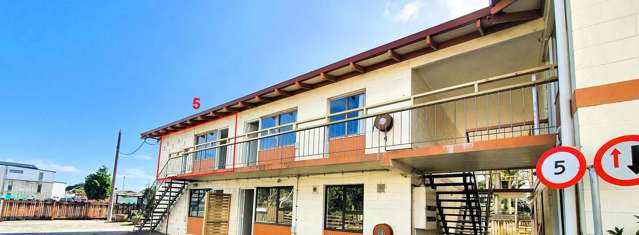 106 St Lukes Road Sandringham_1