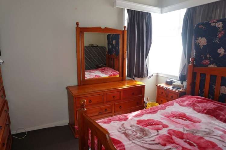 24 Finlayson Avenue Clendon Park_7