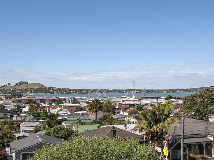 102 Arthur Street Onehunga_20