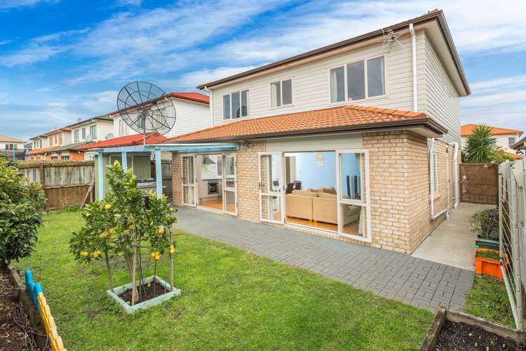 25 Maypark Crescent Flat Bush_3