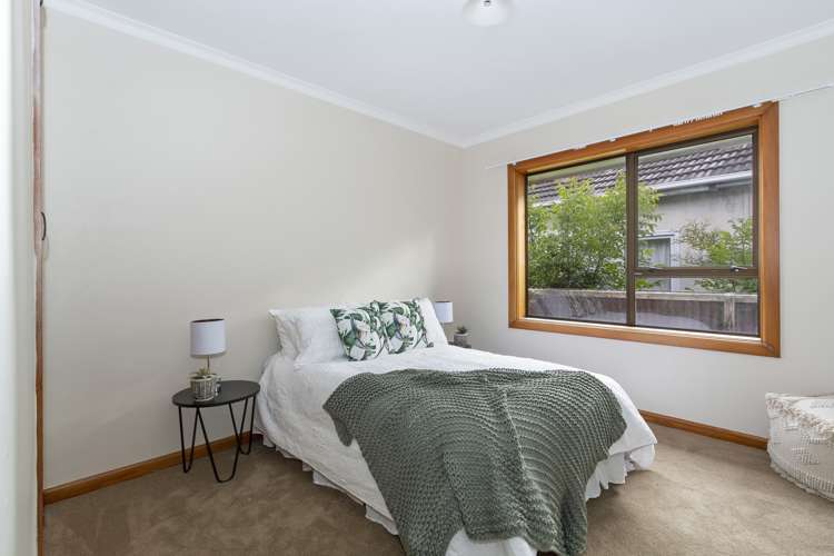 4 Smartlea Street Hoon Hay_8