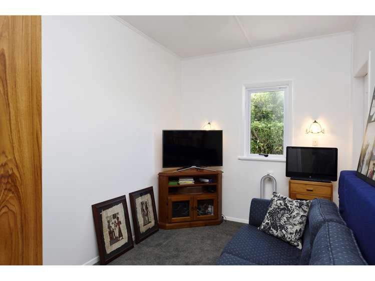 2340 Croisilles-French Pass Road Okiwi Bay_22