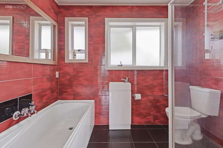 52 Gould Crescent Woolston_14