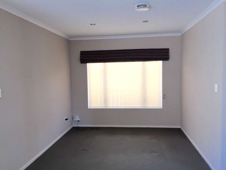 27 Plantation Avenue Flat Bush_6