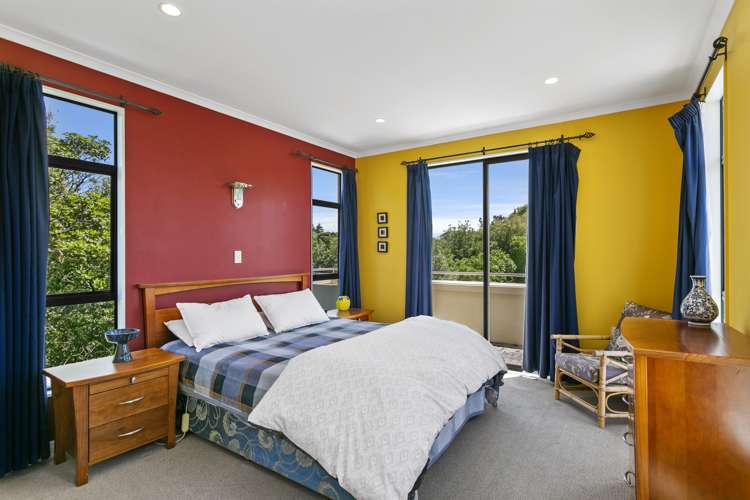 8 Hinerangi Place Kuratau_12