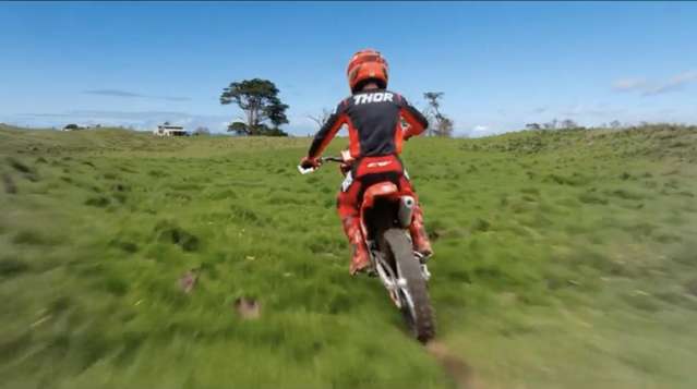 lot 3/612 Inland Road Tokerau Beach_4