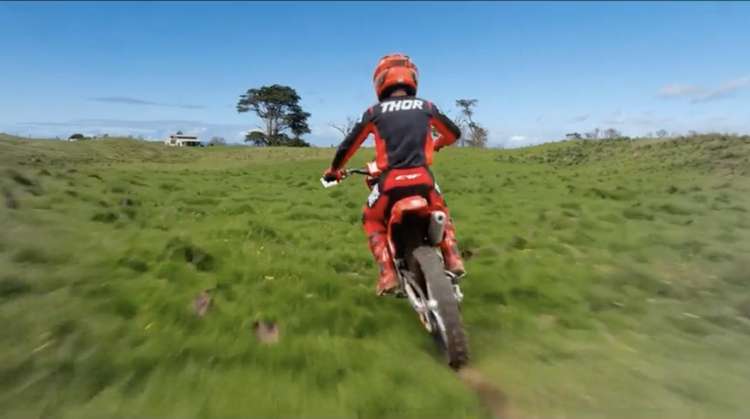 lot 3/612 Inland Road_4